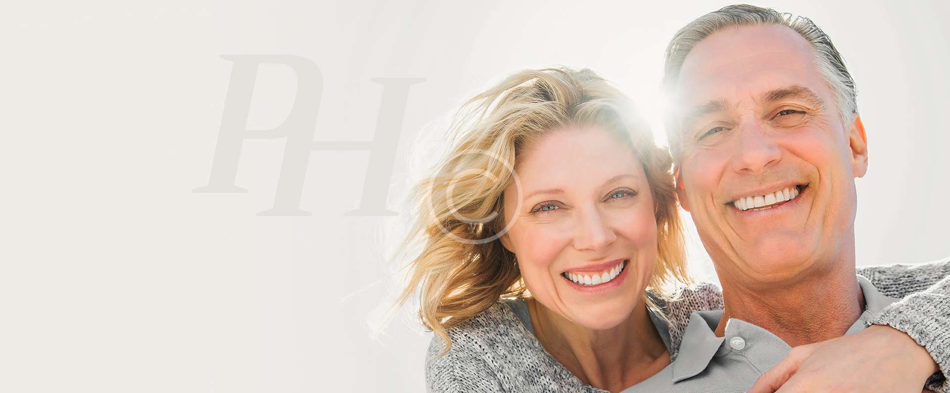 ProHair – Hair Loss Clinic